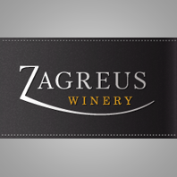 Rotwein MAVRUD & SYRAH Zagreus, & l, 0,75 Bulgarien CABERNET Bossev RESERVE, SAUVIGNON | Weinmarketing